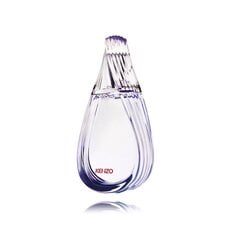 Lõhnavesi Kenzo Madly EDP naistele, 50 ml hind ja info | Parfüümid naistele | hansapost.ee