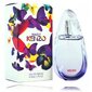 Lõhnavesi Kenzo Madly EDP naistele, 50 ml цена и информация | Parfüümid naistele | hansapost.ee