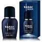 Tualettvesi Tabac Man Gravity EDT meestele, 30 ml цена и информация | Parfüümid meestele | hansapost.ee