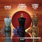 Parfüüm Jean Paul Gaultier Le Male Elixir Parfum PP meestele, 75 ml цена и информация | Parfüümid meestele | hansapost.ee