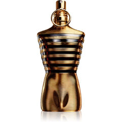 Parfüüm Jean Paul Gaultier Le Male Elixir Parfum PP meestele, 75 ml hind ja info | Parfüümid meestele | hansapost.ee