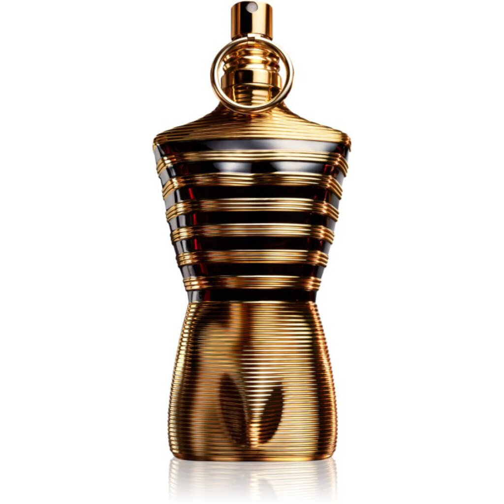 Parfüüm Jean Paul Gaultier Le Male Elixir Parfum PP meestele, 75 ml цена и информация | Parfüümid meestele | hansapost.ee