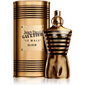 Parfüüm Jean Paul Gaultier Le Male Elixir Parfum PP meestele, 75 ml цена и информация | Parfüümid meestele | hansapost.ee