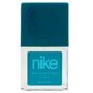 Tualettvesi Nike Turquoise Vibes Man EDT meestele, 30 ml hind ja info | Parfüümid meestele | hansapost.ee