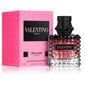 Lõhnavesi Valentino Donna Born In Roma Intense EDP naistele, 30 ml hind ja info | Parfüümid naistele | hansapost.ee