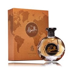 Lõhnavesi Aurora Scents Pharaoh EDP meestele, 100 ml price and information | Perfumes for men | hansapost.ee