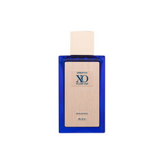 Parfüüm Orientica XO Xclusif Oud Bleu PP naistele/meestele, 60 ml hind ja info | Parfüümid naistele | hansapost.ee