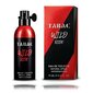 Tualettvesi Tabac Wild Ride EDT meestele, 75 ml hind ja info | Parfüümid meestele | hansapost.ee