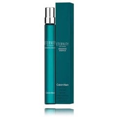 Духи Calvin Klein Eternity Aromatic Essence PP для женщин, 10 мл цена и информация | Женские духи | hansapost.ee