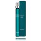 Parfüüm Calvin Klein Eternity Aromatic Essence PP naistele, 10 ml price and information | Parfüümid naistele | hansapost.ee