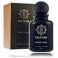 Lõhnavesi Delroba Black Musk EDP meestele, 100 ml цена и информация | Parfüümid meestele | hansapost.ee