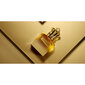 Parfüüm Jean Paul Gaultier Scandal Pour Homme Absolu Parfum PP meestele, 100 ml price and information | Parfüümid meestele | hansapost.ee