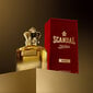 Parfüüm Jean Paul Gaultier Scandal Pour Homme Absolu Parfum PP meestele, 100 ml hind ja info | Parfüümid meestele | hansapost.ee