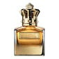 Parfüüm Jean Paul Gaultier Scandal Pour Homme Absolu Parfum PP meestele, 100 ml hind ja info | Parfüümid meestele | hansapost.ee