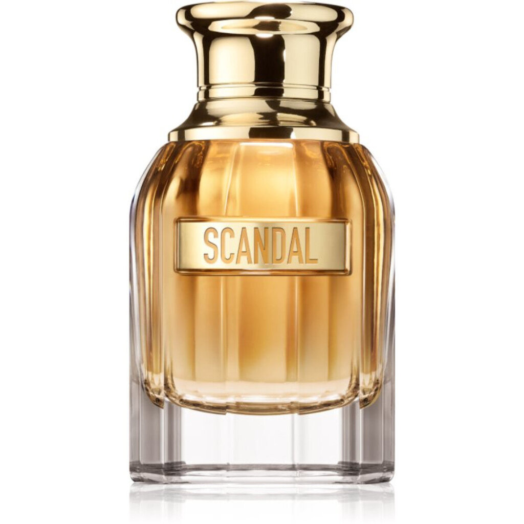 Parfüüm Jean Paul Gaultier Scandal Absolu Parfum Concentré PP naistele, 30 ml цена и информация | Parfüümid naistele | hansapost.ee