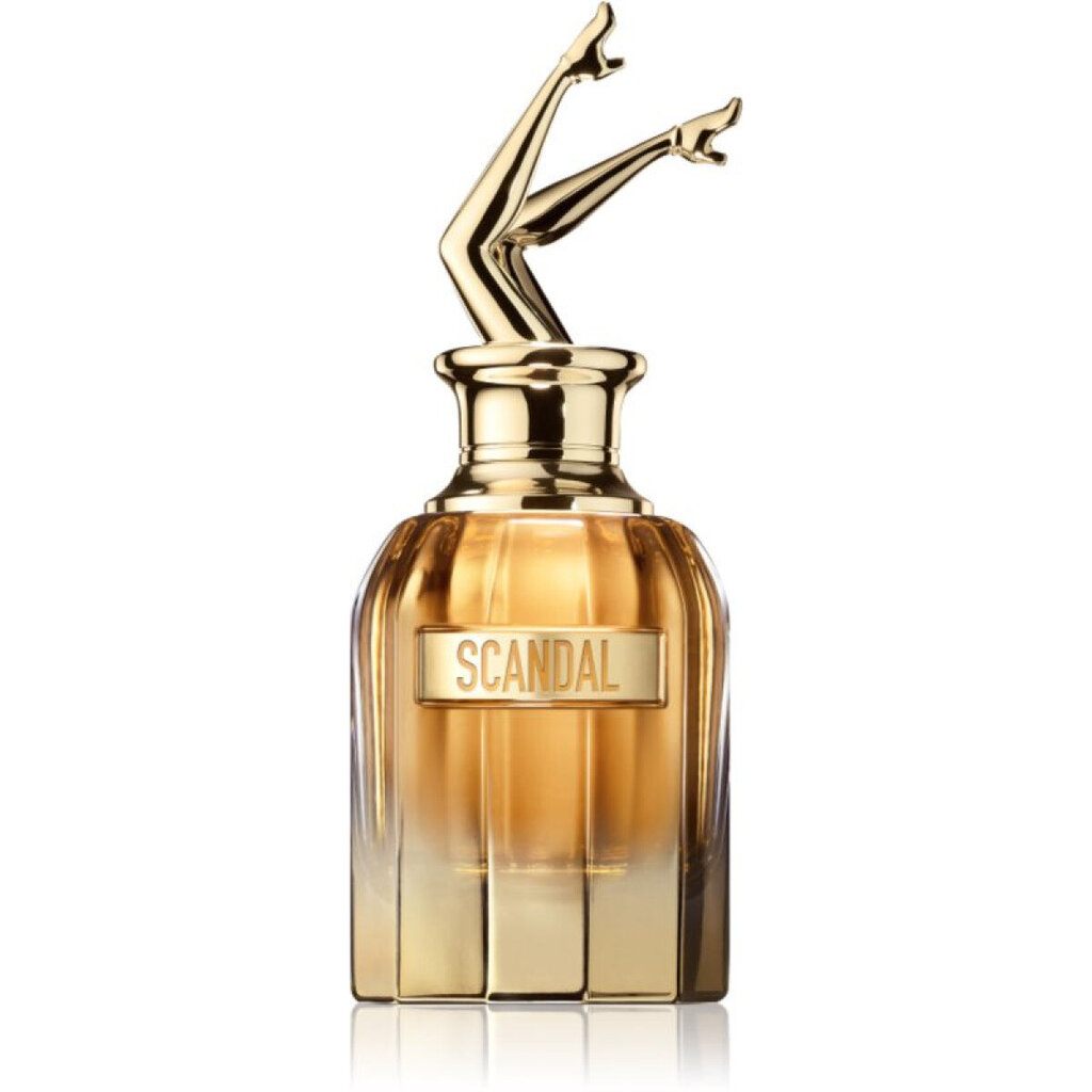 Parfüüm Jean Paul Gaultier Scandal Absolu Parfum Concentré PP naistele, 80 ml price and information | Parfüümid naistele | hansapost.ee