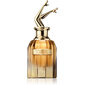 Parfüüm Jean Paul Gaultier Scandal Absolu Parfum Concentré PP naistele, 80 ml price and information | Parfüümid naistele | hansapost.ee