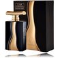 Lõhnavesi Orientica Cuir de Orientica Édition Noir EDP meestele, 90 ml цена и информация | Parfüümid meestele | hansapost.ee