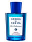 Tualettvesi Acqua di Parma Blu Mediterraneo Mirto di Panarea EDT meestele/naistele, 100 ml price and information | Parfüümid naistele | hansapost.ee