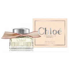 Lõhnavesi Chloe Chloe Lumineuse EDP naistele, 30 ml price and information | Perfumes for women | hansapost.ee