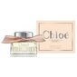 Lõhnavesi Chloe Chloe Lumineuse EDP naistele, 30 ml hind ja info | Parfüümid naistele | hansapost.ee