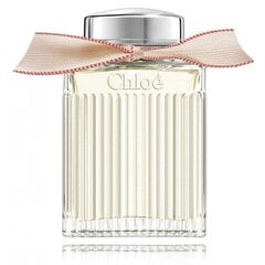 Lõhnavesi Chloe Chloe Lumineuse EDP naistele, 30 ml hind ja info | Parfüümid naistele | hansapost.ee