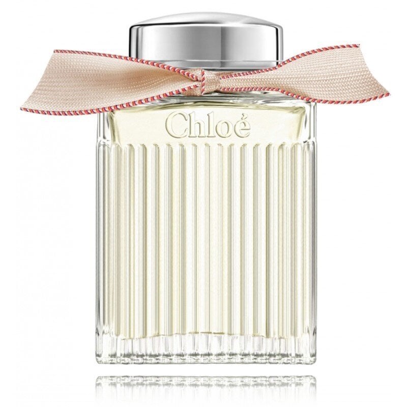 Lõhnavesi Chloe Chloe Lumineuse EDP naistele, 30 ml цена и информация | Parfüümid naistele | hansapost.ee