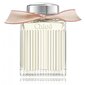 Lõhnavesi Chloe Chloe Lumineuse EDP naistele, 30 ml hind ja info | Parfüümid naistele | hansapost.ee