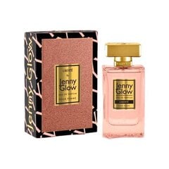 Lõhnavesi Jenny Glow Liberté EDP naistele, 30 ml hind ja info | Parfüümid naistele | hansapost.ee