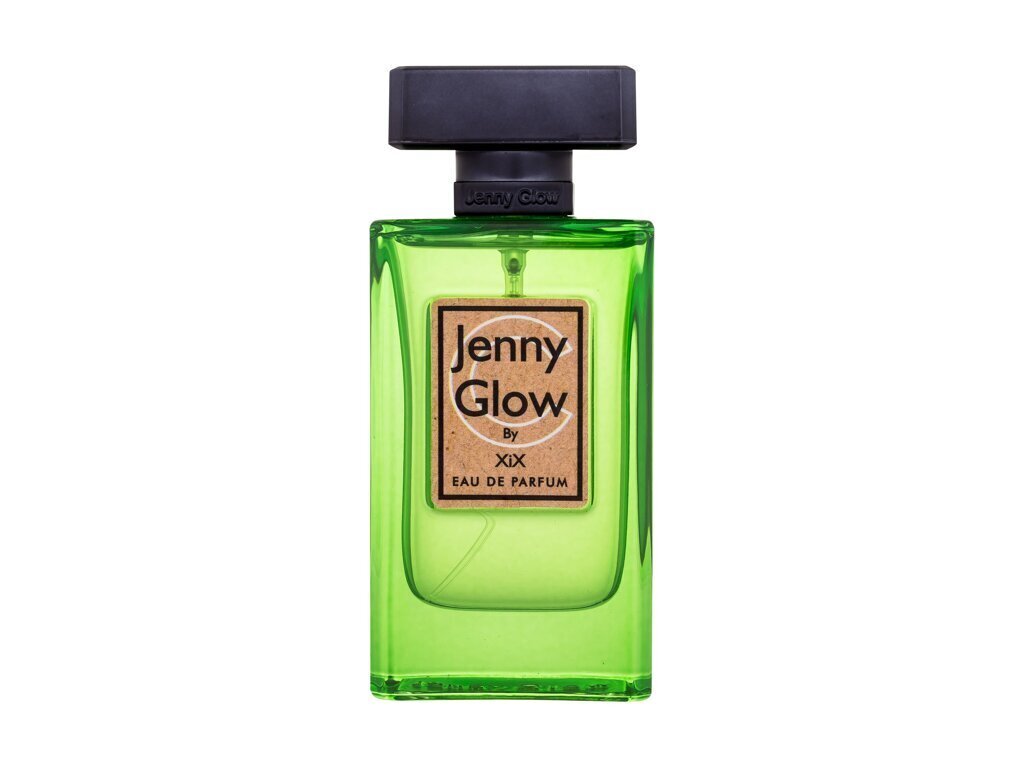 Lõhnavesi Jenny Glow XiX EDP naistele, 80 ml hind ja info | Parfüümid naistele | hansapost.ee