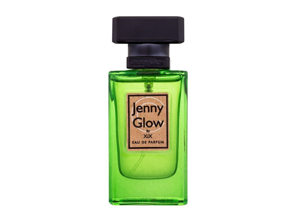 Lõhnavesi Jenny Glow XiX EDP naistele, 30 ml цена и информация | Parfüümid naistele | hansapost.ee