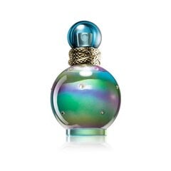 Tualettvesi Britney Spears Festive Fantasy EDT naistele, 100 ml hind ja info | Parfüümid naistele | hansapost.ee