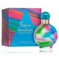 Tualettvesi Britney Spears Festive Fantasy EDT naistele, 100 ml hind ja info | Parfüümid naistele | hansapost.ee