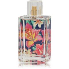 Lõhnavesi Victoria's Secret Very Sexy Now EDP naistele, 100 ml hind ja info | Parfüümid naistele | hansapost.ee