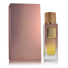 Lõhnavesi The Woods Collection Natural Karma By Dania Ishan EDP naistele/meestele, 100 ml hind ja info | Parfüümid naistele | hansapost.ee