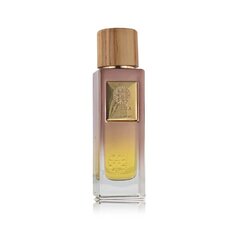 Lõhnavesi The Woods Collection Natural Karma By Dania Ishan EDP naistele/meestele, 100 ml hind ja info | Parfüümid naistele | hansapost.ee