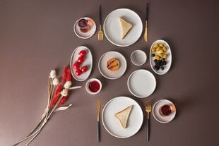 Karaca nõudekomplekt, 26 tk price and information | Tableware and tableware sets | hansapost.ee