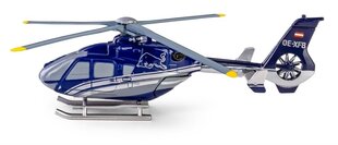 Helikopter Daffi EC135 B-404 24045 цена и информация | Игрушки для мальчиков | hansapost.ee