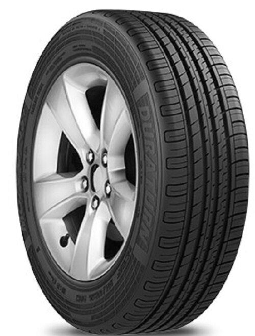 Duraturn Mozzo 4S+ 195/50R15 82V цена и информация | Lamellrehvid | hansapost.ee