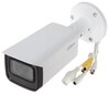 IP-kaamera Dahua IPC-HFW2241T-ZAS-27135 цена и информация | Valvekaamerad | hansapost.ee