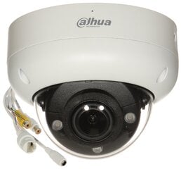 IP kaamera Dahua IPC-HDBW3842R-ZAS-2712 price and information | Surveillance cameras | hansapost.ee