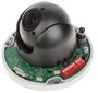 Kaamera AHD, HD-CVI, HD-TVI, PAL KAAMERA SD22204DB-GC - 1080p 2,7 ... 11 mm DAHUA цена и информация | Valvekaamerad | hansapost.ee