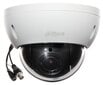 Kaamera AHD, HD-CVI, HD-TVI, PAL KAAMERA SD22204DB-GC - 1080p 2,7 ... 11 mm DAHUA цена и информация | Valvekaamerad | hansapost.ee