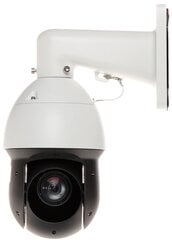 AHD, HD-CVI, HD-TVI КАМЕРА ВНЕШНЯЯ БЫСТРООБОРОТНАЯ SD49225DB-HC - 1080p 4.8 ... 120 mm DAHUA цена и информация | Камеры видеонаблюдения | hansapost.ee