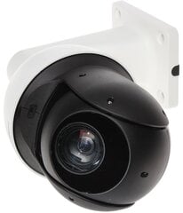 AHD, HD-CVI, HD-TVI КАМЕРА ВНЕШНЯЯ БЫСТРООБОРОТНАЯ SD49225DB-HC - 1080p 4.8 ... 120 mm DAHUA цена и информация | Камеры видеонаблюдения | hansapost.ee