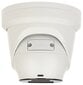 IP-kaamera DS-2CD2347G2H-LI(4MM)(EF) ColorVu - 4 Mpx Hikvision цена и информация | Valvekaamerad | hansapost.ee