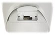 IP-kaamera DS-2CD2347G2H-LI(4MM)(EF) ColorVu - 4 Mpx Hikvision цена и информация | Valvekaamerad | hansapost.ee