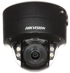 Valvekaamera Hikvision PSD21184 hind ja info | Valvekaamerad | hansapost.ee