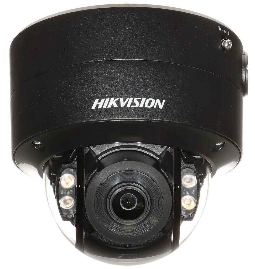 Valvekaamera Hikvision PSD21184 цена и информация | Valvekaamerad | hansapost.ee