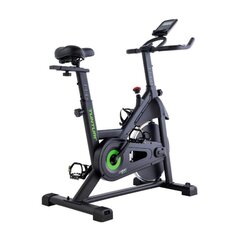 Velotrenažöör Tunturi Cardio Fit S20 Sprinter Bike price and information | Velotrenažöörid | hansapost.ee